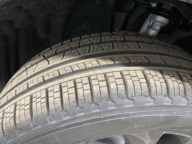 New 2026 Dodge Durango GT image 45