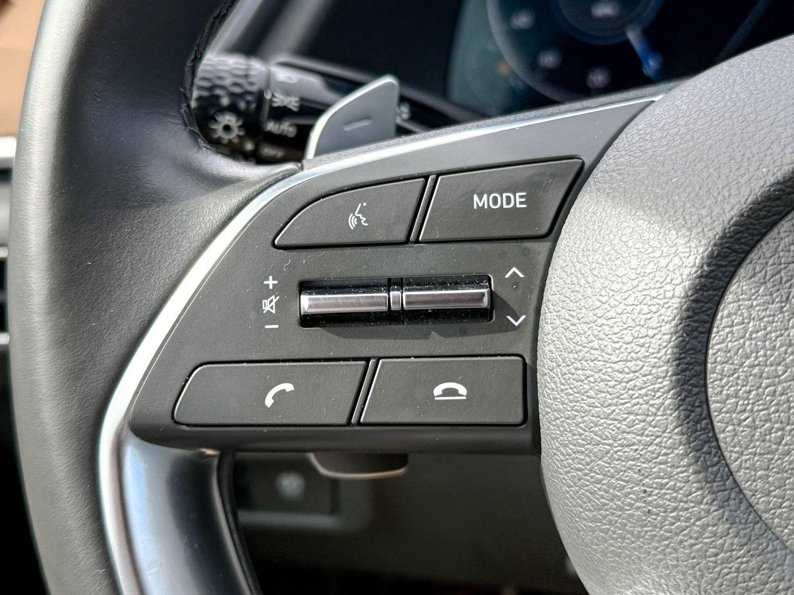 Used 2020 Hyundai Sonata Limited image 28