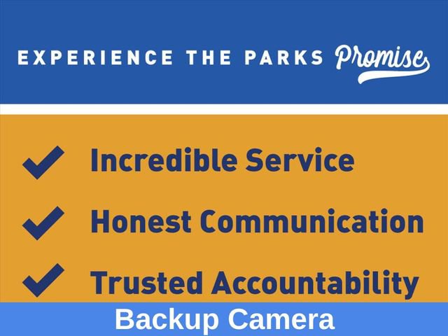 Used 2023 Chevrolet Traverse RS image 6