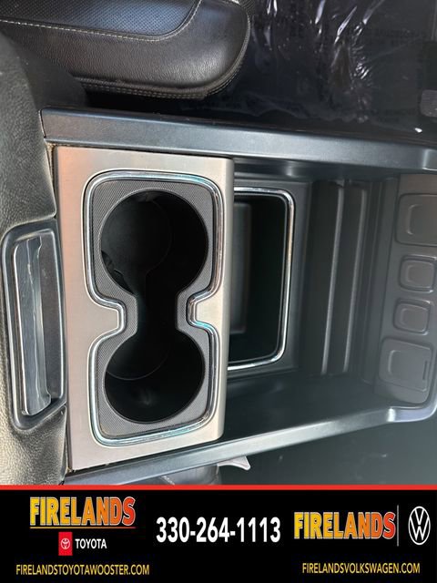 Used 2018 GMC Sierra 3500 Denali w/ Duramax Plus Package image 30