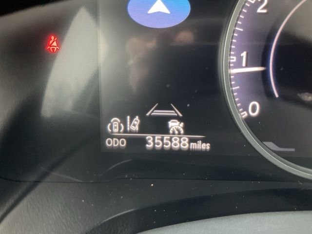 Used 2023 Lexus RX 350 Premium w/ Accessory Package image 17