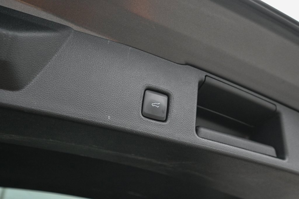 Certified 2023 Ford Escape Active w/ Tech Pack #2 image 17