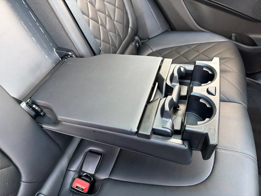 Used 2023 BMW X5 xDrive40i w/ Premium Package AWD/4WD image 14