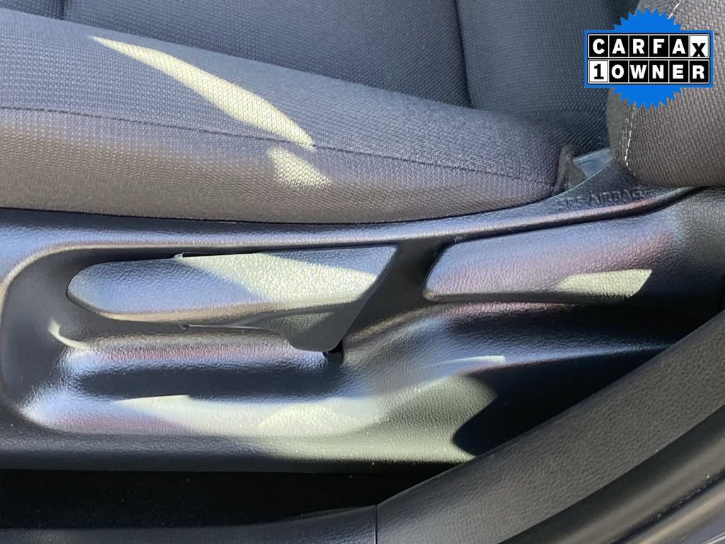 Certified 2024 Toyota Corolla LE image 25