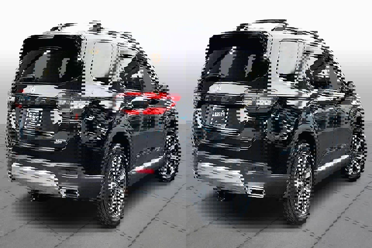 Used 2024 Honda Pilot Touring image 14