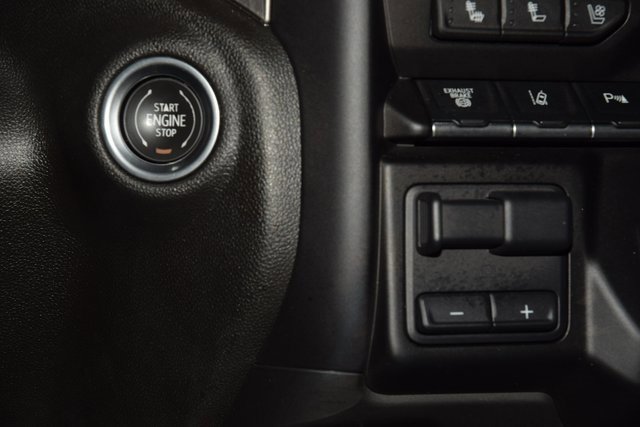 Used 2022 GMC Sierra 3500 Denali w/ Denali Ultimate Package image 37