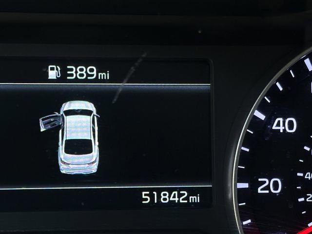 Used 2023 Kia Forte LXS w/ LXS Technology Package image 22