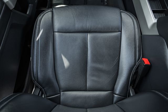 Used 2022 Ford F250 Lariat w/ Lariat Value Package image 36