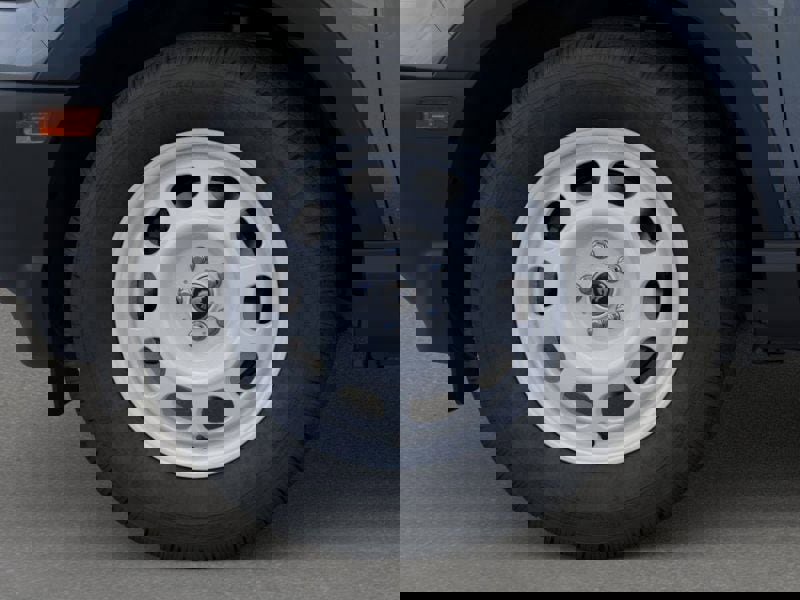 New 2026 Ford Bronco Sport Heritage image 49