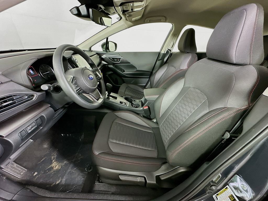 New 2026 Subaru Impreza 2.0i Sport image 26