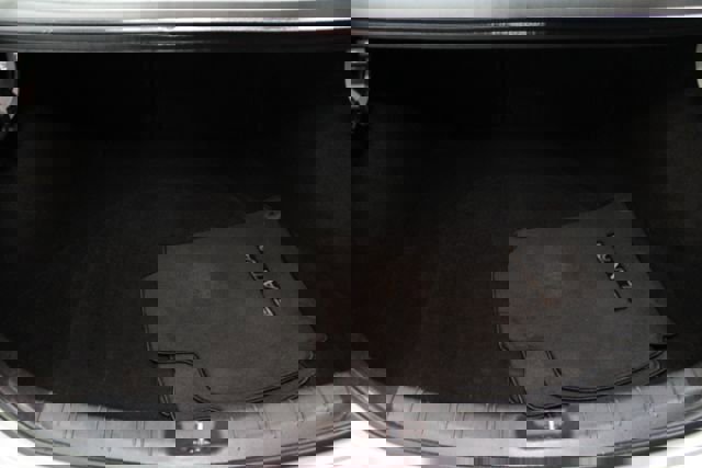 Used 2017 Hyundai Elantra ECO image 24