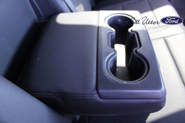 Used 2024 Chevrolet Silverado 1500 ZR2 w/ Technology Package AWD/4WD image 15