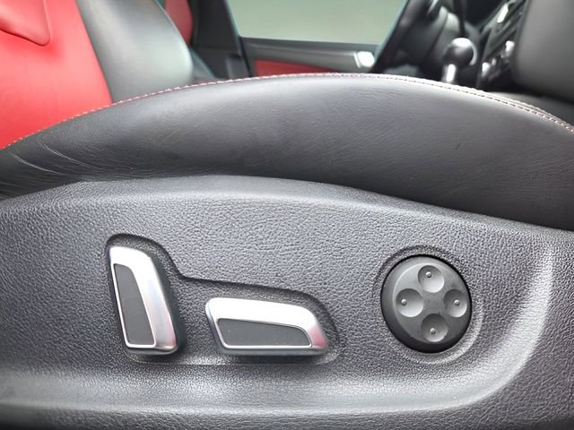 Used 2014 Audi S4 Premium Plus AWD/4WD image 16