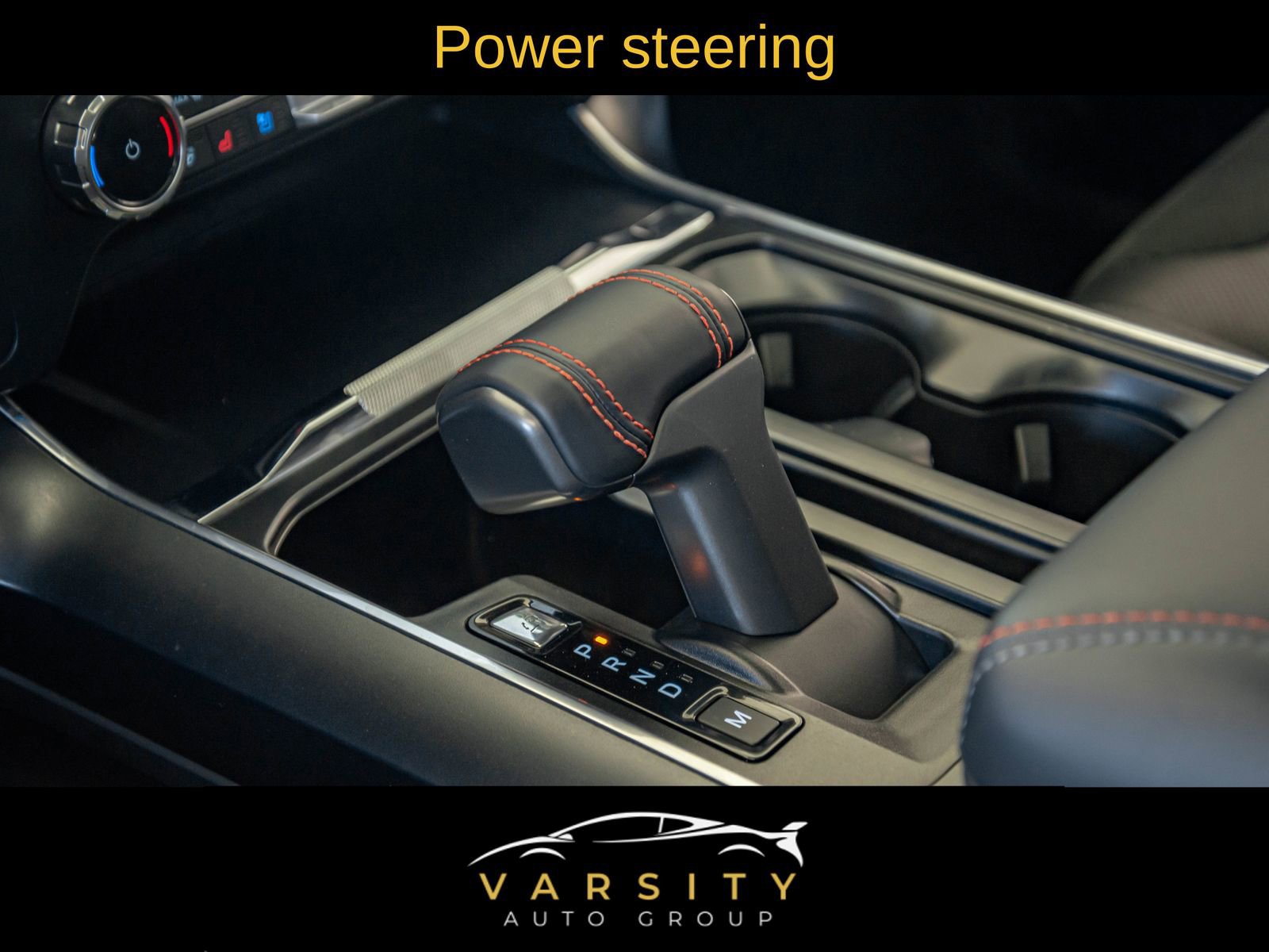 Used 2025 Ford F150 Raptor image 25