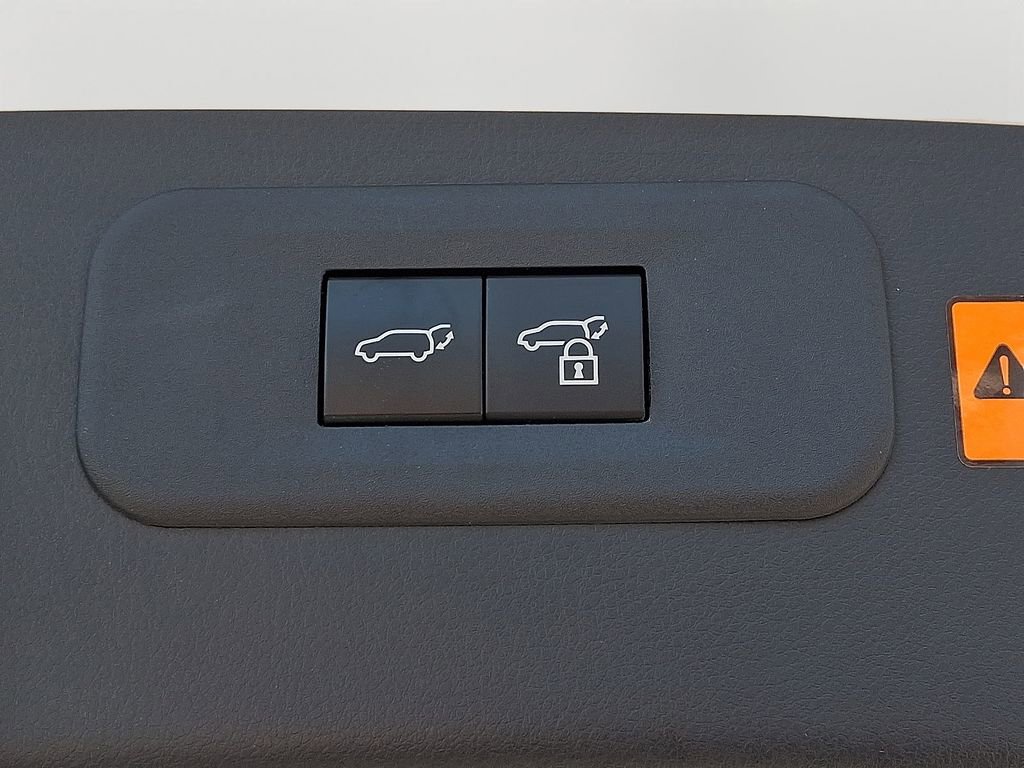 Used 2024 Lexus NX 350 AWD image 29