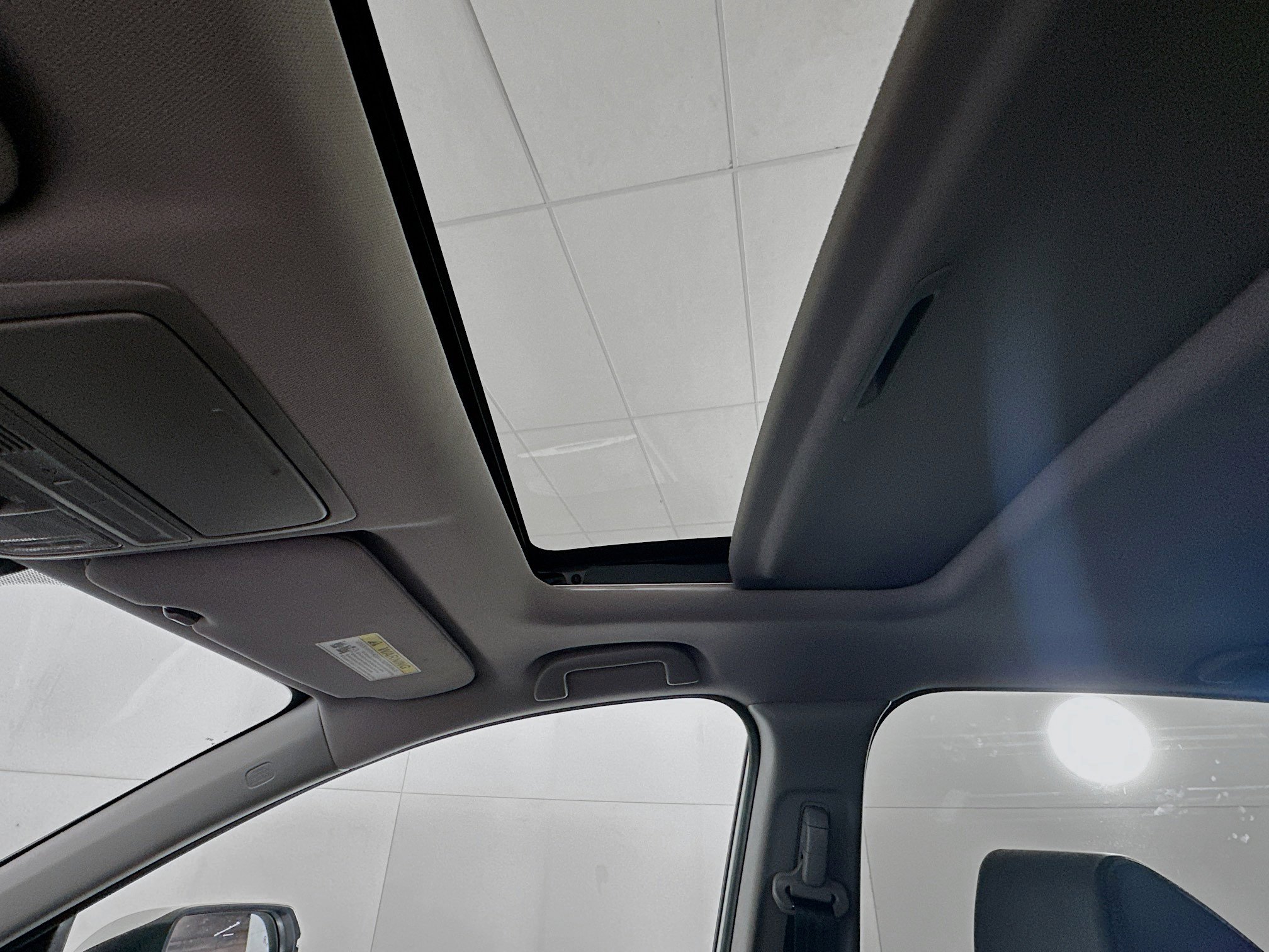 Used 2022 Honda CR-V Touring image 26