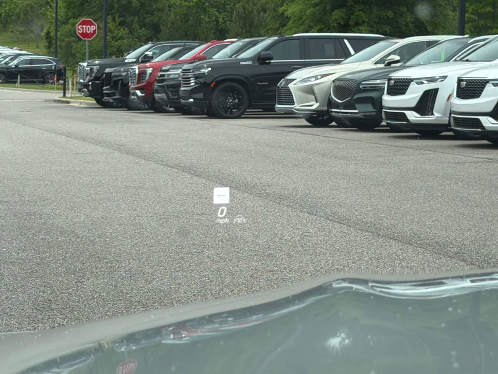 Certified 2022 Mercedes-Benz SL 63 AMG 4MATIC image 51