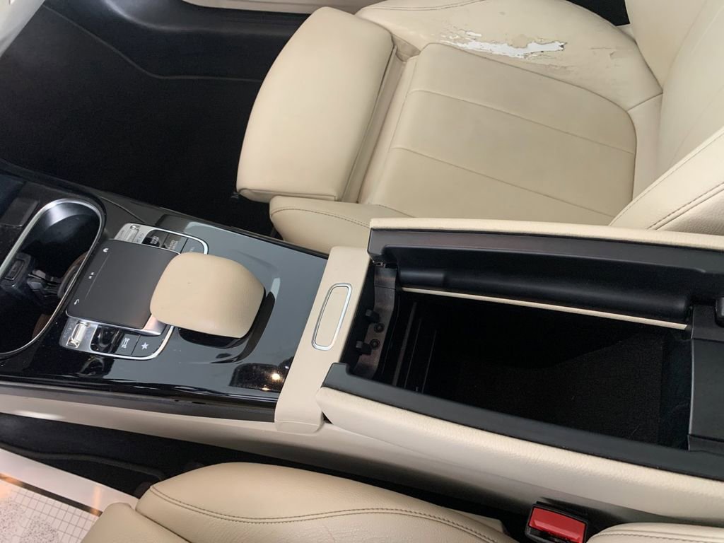 Used 2019 Mercedes-Benz A 220 image 28