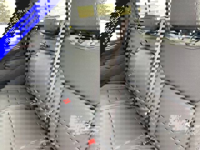 New 2026 Chevrolet Silverado 2500 LTZ w/ LTZ Convenience Package image 15