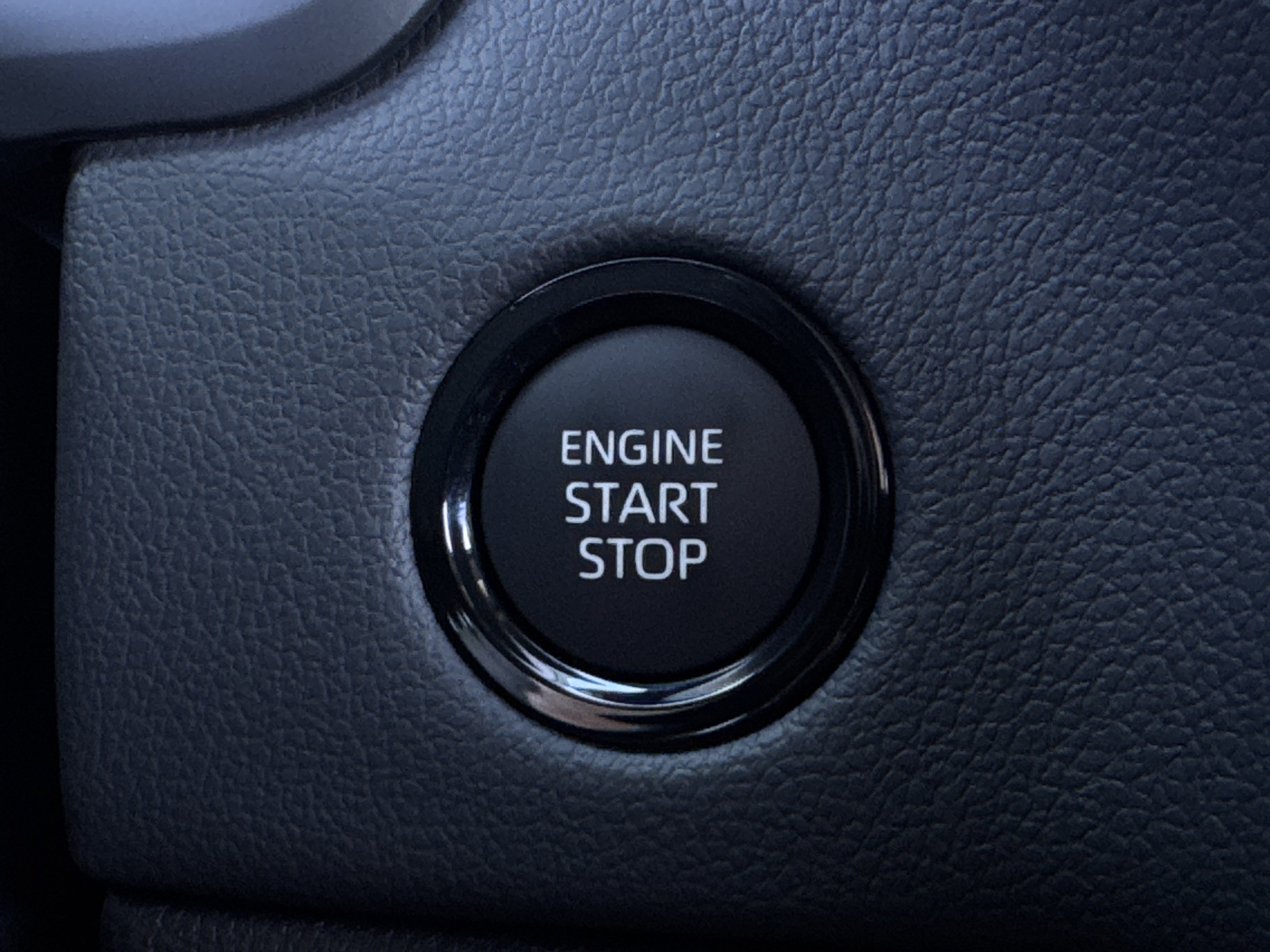 New 2026 Toyota Tundra Limited AWD/4WD image 18