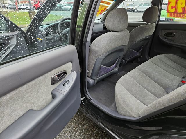 Used 2003 Hyundai Elantra GLS image 14