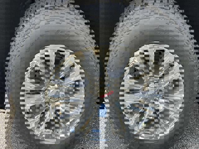 New 2026 GMC Sierra 1500 Denali w/ Technology Package image 6