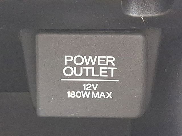 Certified 2017 Honda Accord EX-L image 20