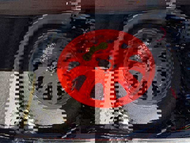 Used 2013 Jaguar XJ Base image 14