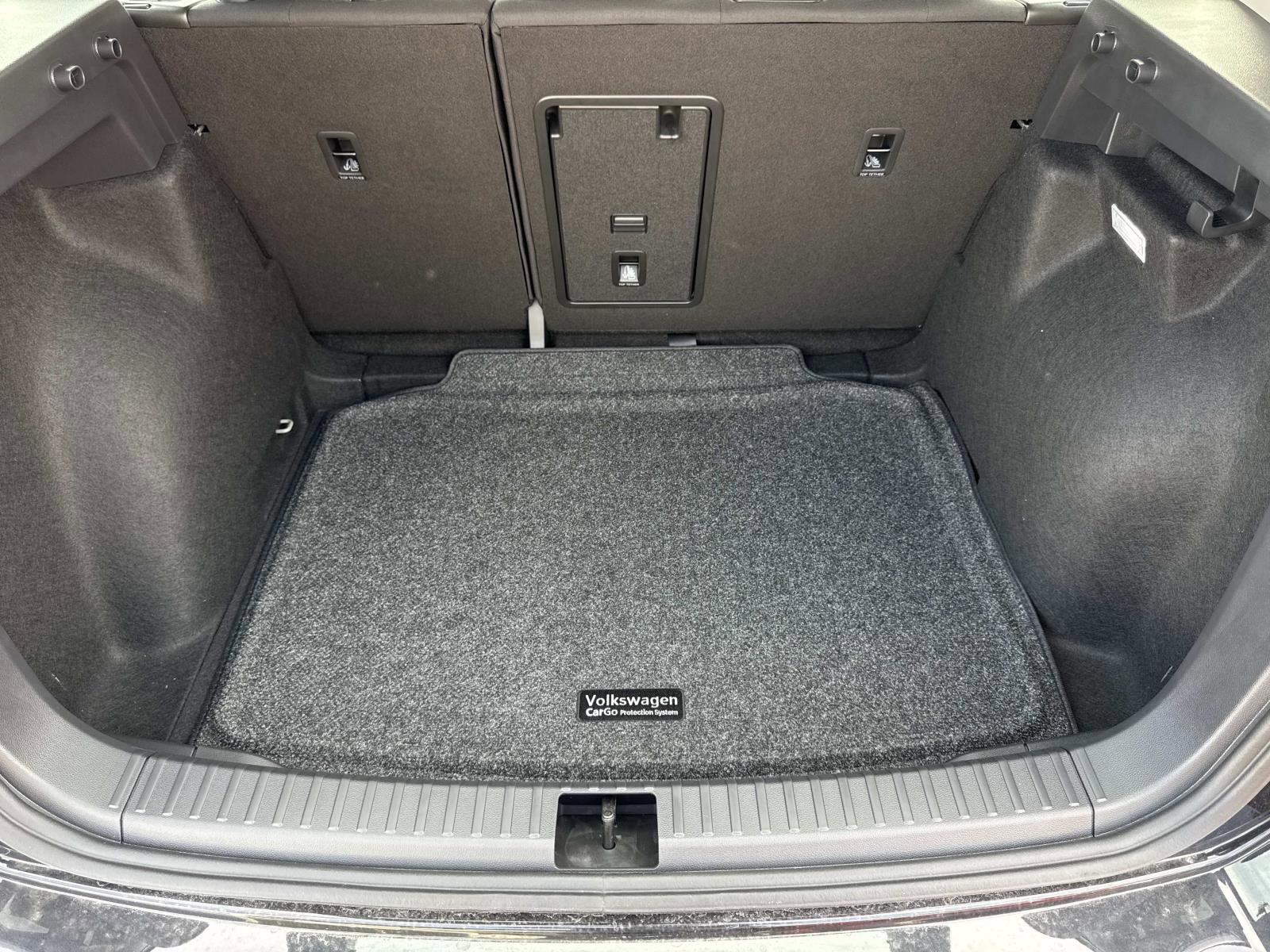 New 2026 Volkswagen Taos S image 26