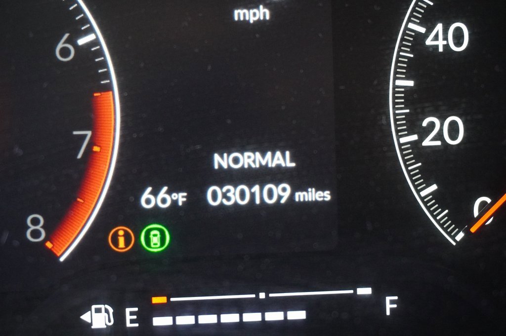 Used 2022 Honda Civic Si image 3