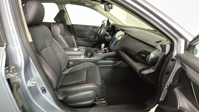 Used 2024 Subaru Legacy Sport AWD/4WD image 30