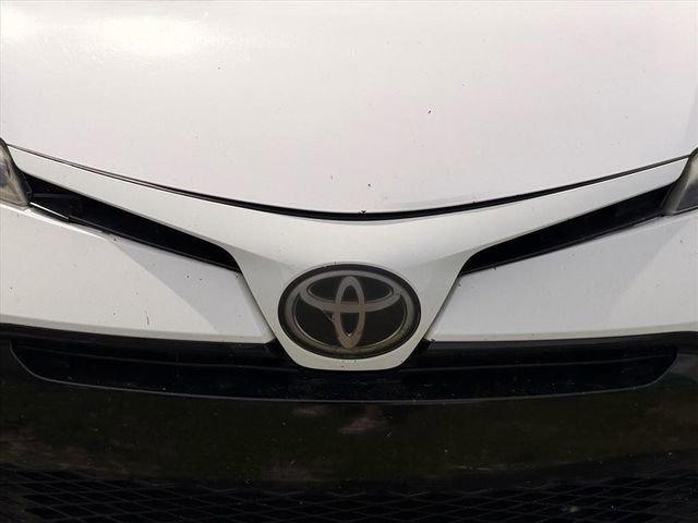 Used 2018 Toyota Corolla SE w/ Carpet Mat Package (TMS) FWD image 9