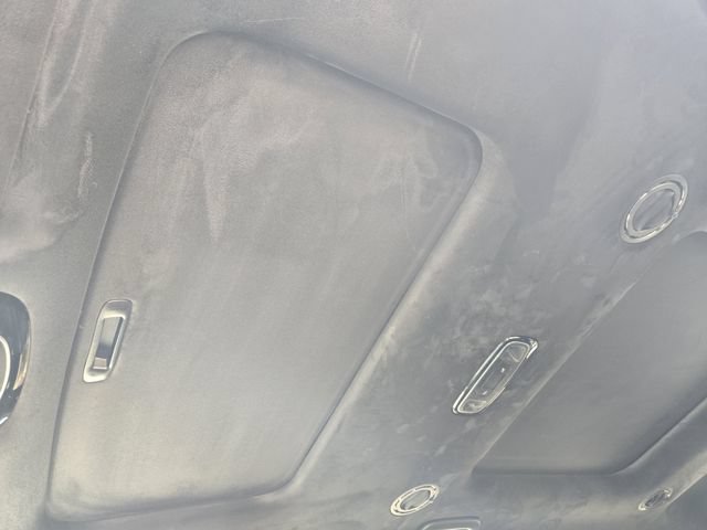 Used 2022 Hyundai Palisade Calligraphy AWD/4WD image 18