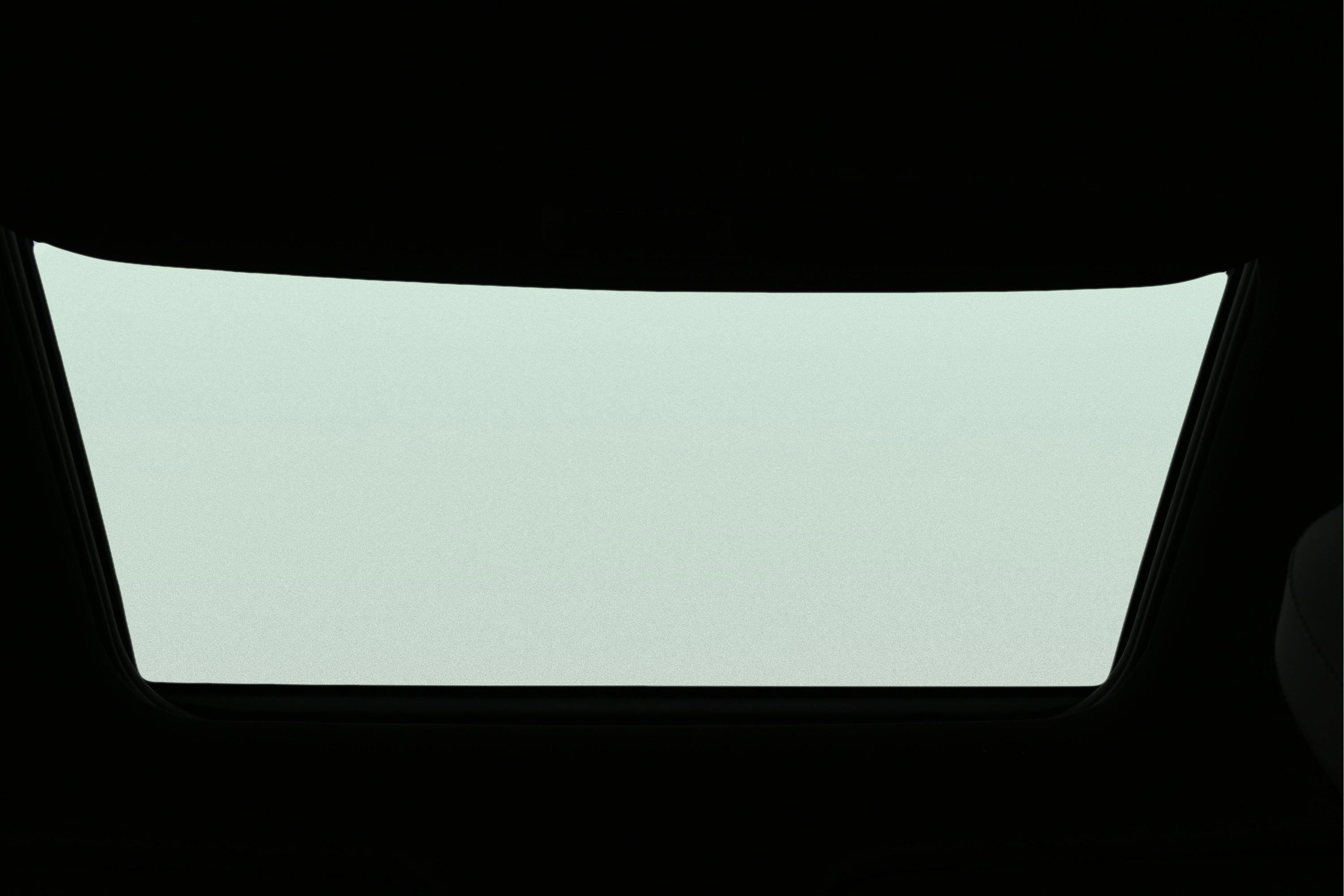 New 2026 Hyundai Palisade XRT Pro image 12