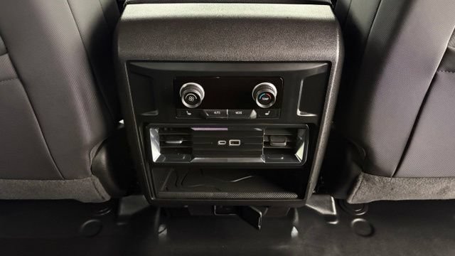Used 2026 GMC Hummer EV 3X w/ Carbon Fiber Edition Package AWD/4WD image 30