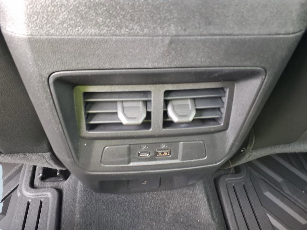 New 2025 Chevrolet Colorado Z71 w/ Technology Package image 13