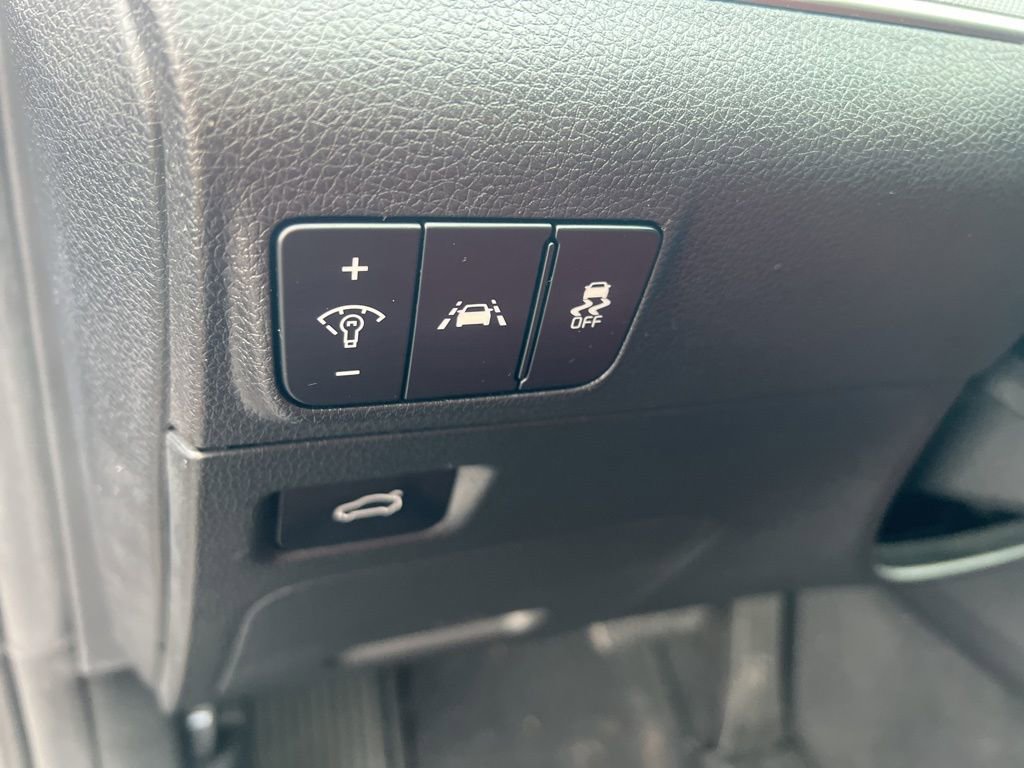 Used 2022 Kia K5 GT-Line w/ GT-Line FWD Premium Package image 51