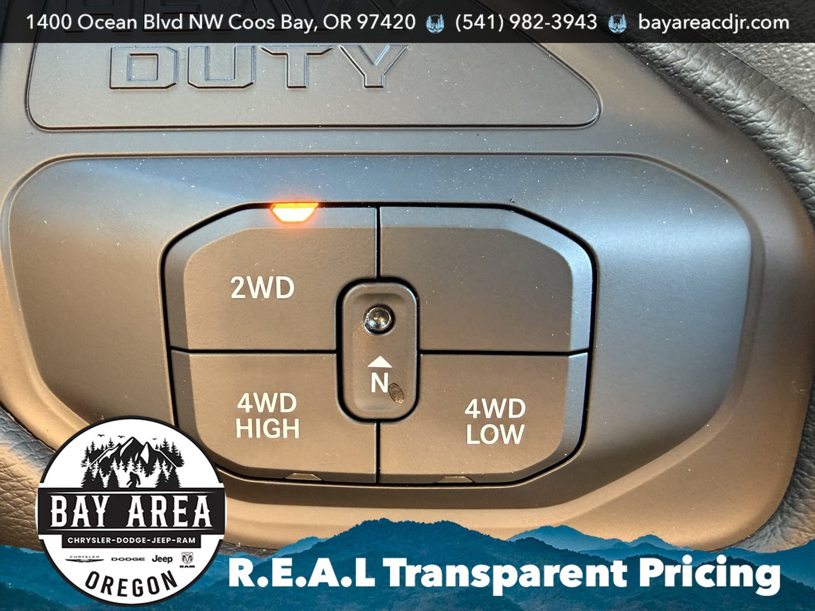 New 2027 RAM 3500 Big Horn AWD/4WD image 22