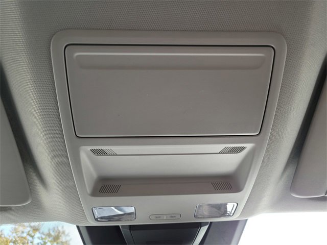 New 2025 Ford Ranger XLT w/ Convenience Package image 18