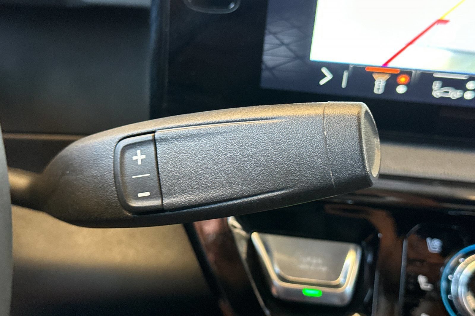 Certified 2025 GMC Sierra 2500 AT4 AWD/4WD image 22