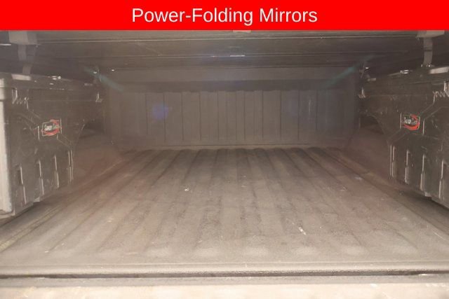 Used 2020 RAM 1500 Big Horn image 29