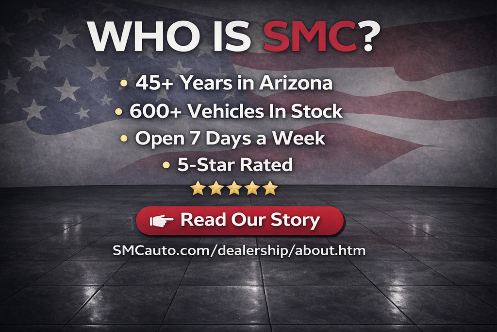 Used 2015 Lincoln MKZ w/ Equipment Group 102A Reserve FWD image 2