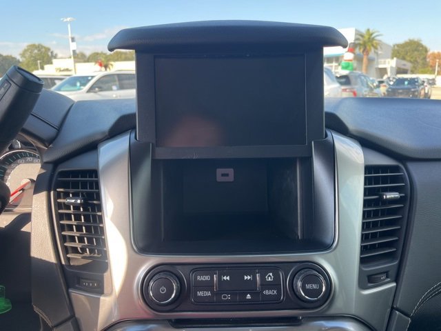Used 2019 Chevrolet Tahoe LS image 21