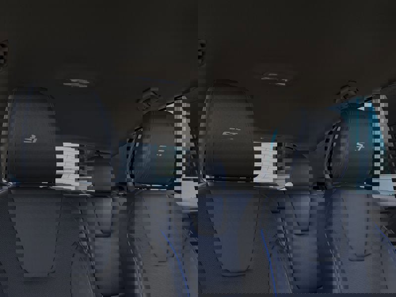 New 2026 Buick Encore GX Sport Touring w/ Comfort Package image 49