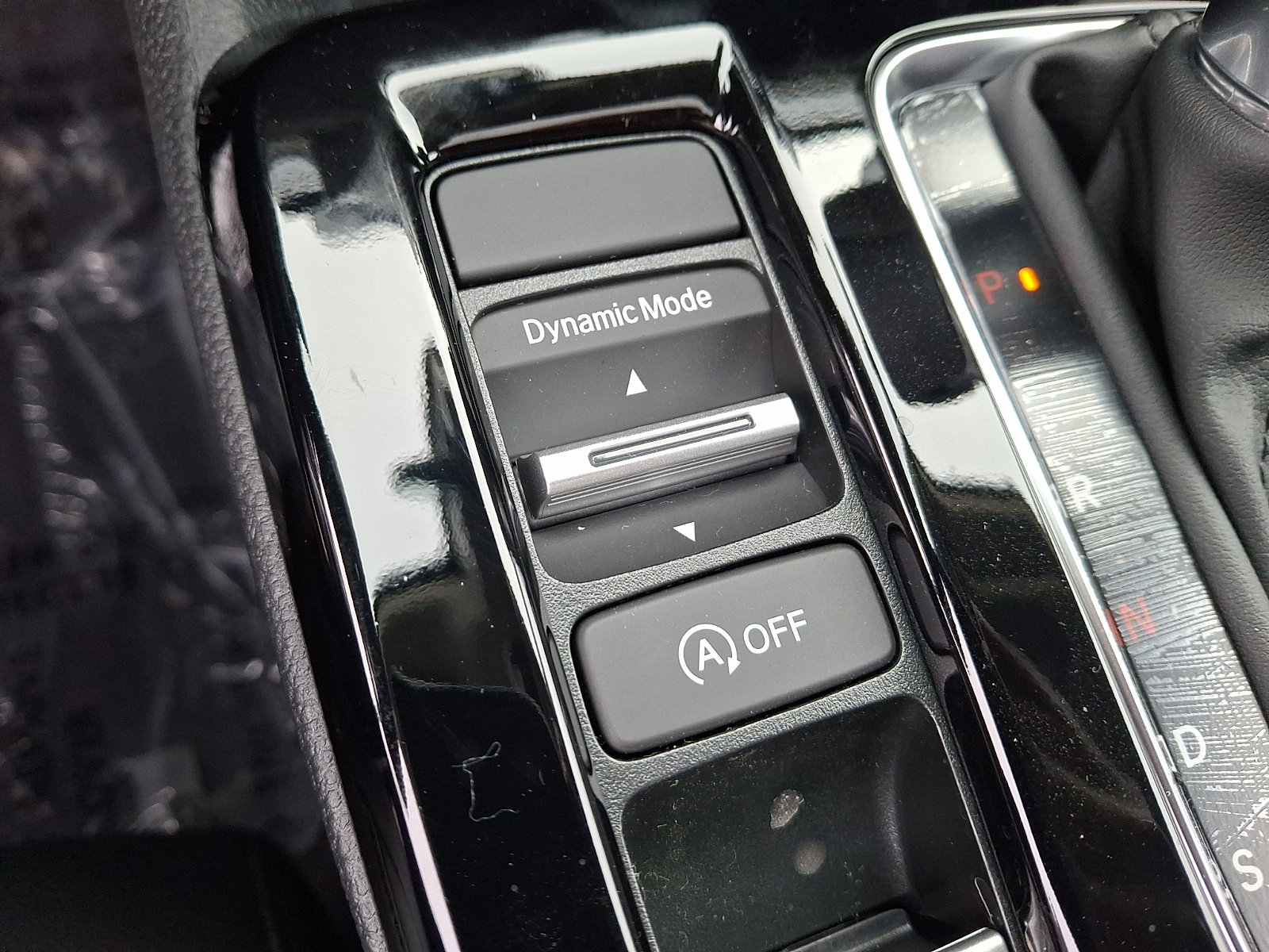 New 2026 Acura Integra image 21