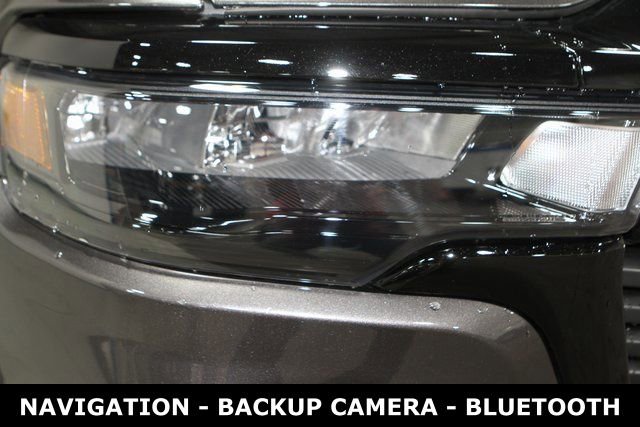 New 2026 RAM 1500 Big Horn image 7