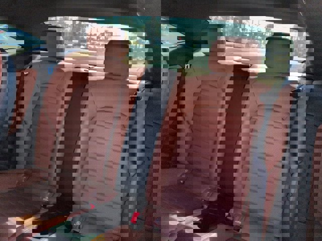 Used 2017 Mercedes-Benz C 300 Coupe image 14