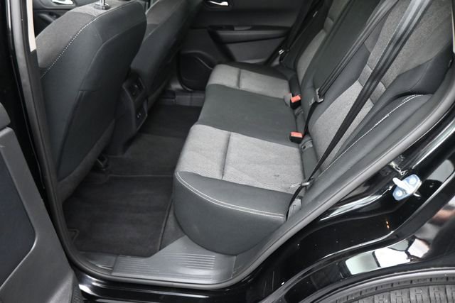 Used 2024 Nissan Rogue SV AWD/4WD image 68