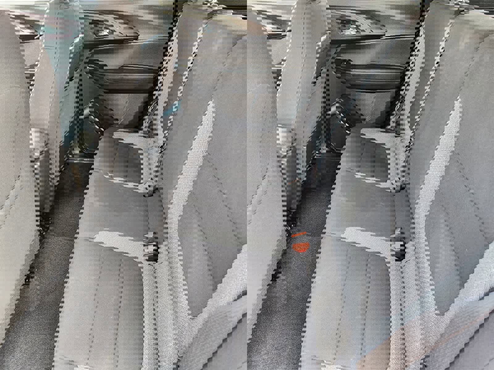 Used 2023 Chevrolet TrailBlazer LT w/ Convenience Package image 24