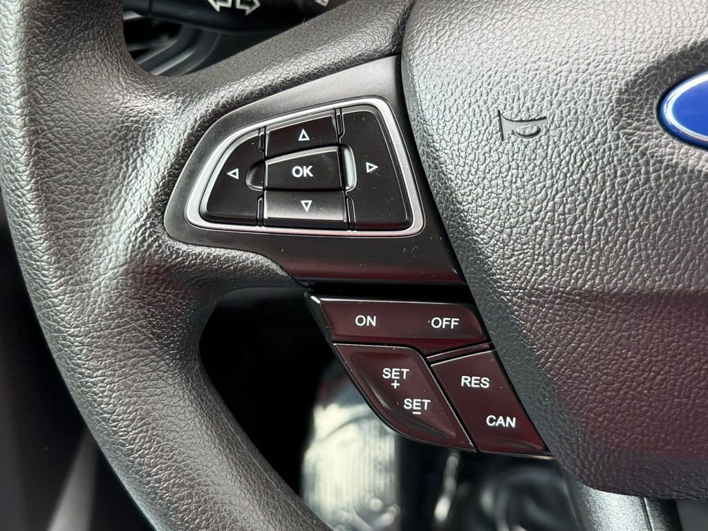 Used 2019 Ford Escape SE AWD/4WD image 26